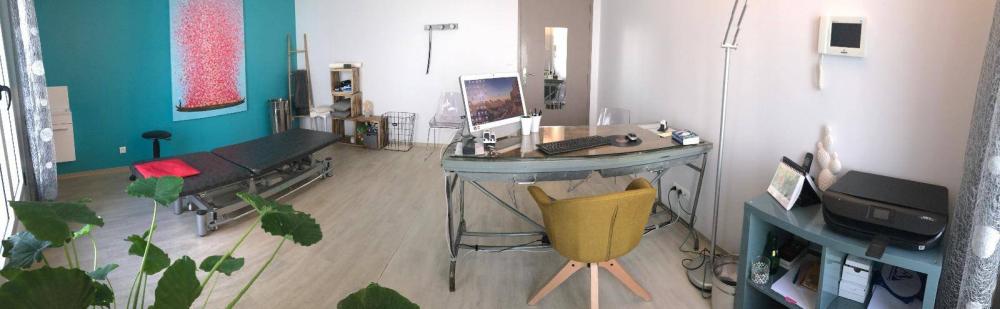 osteopathie-nourrisson-marmande