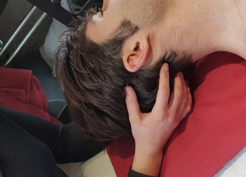 osteopathe-marmande-soins